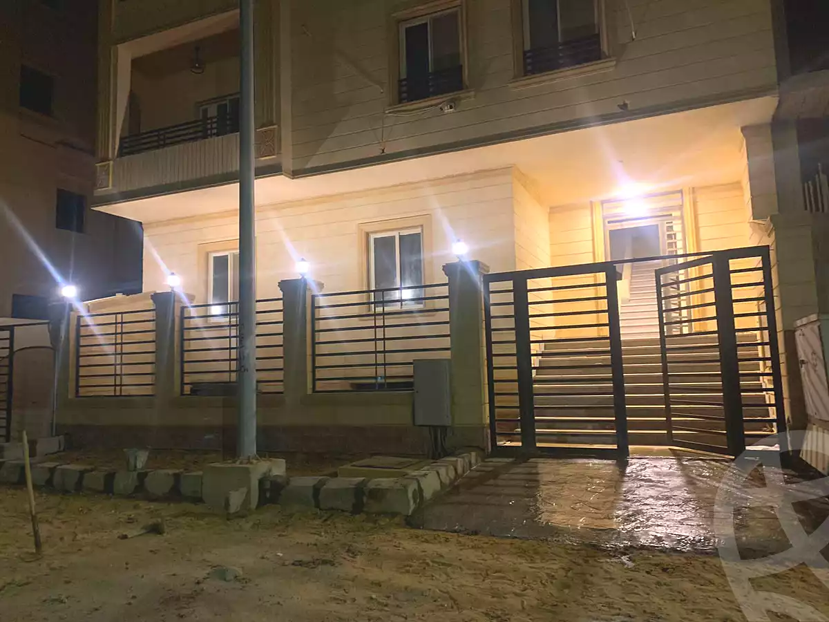 https://aqarmap.com.eg/ar/listing/7131610-for-sale-cairo-new-cairo-el-andalous-al-andalus-1