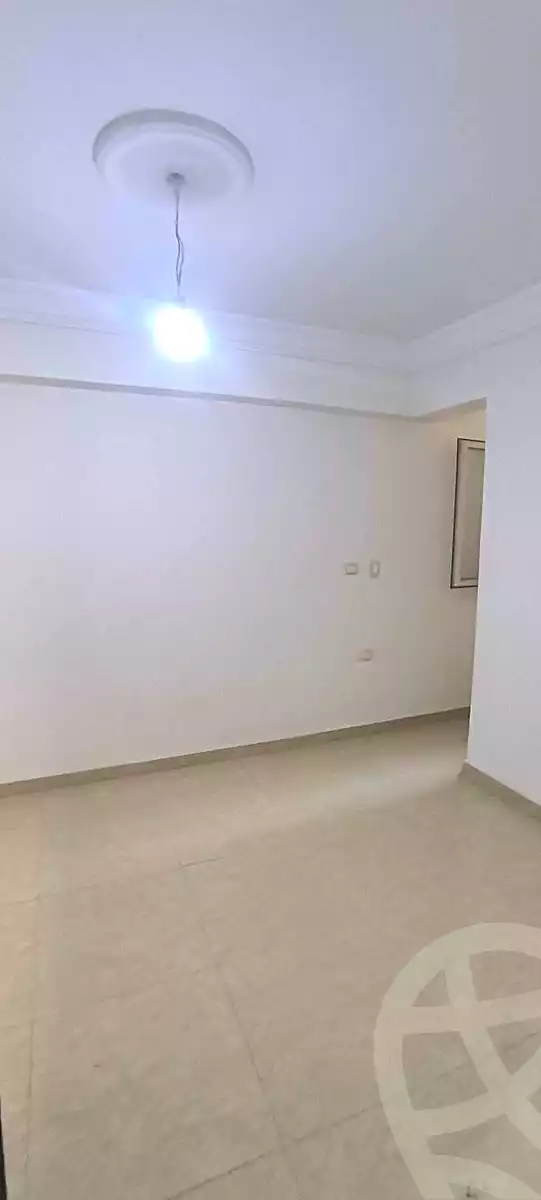 https://aqarmap.com.eg/ar/listing/7131615-for-sale-alexandria-new-miami