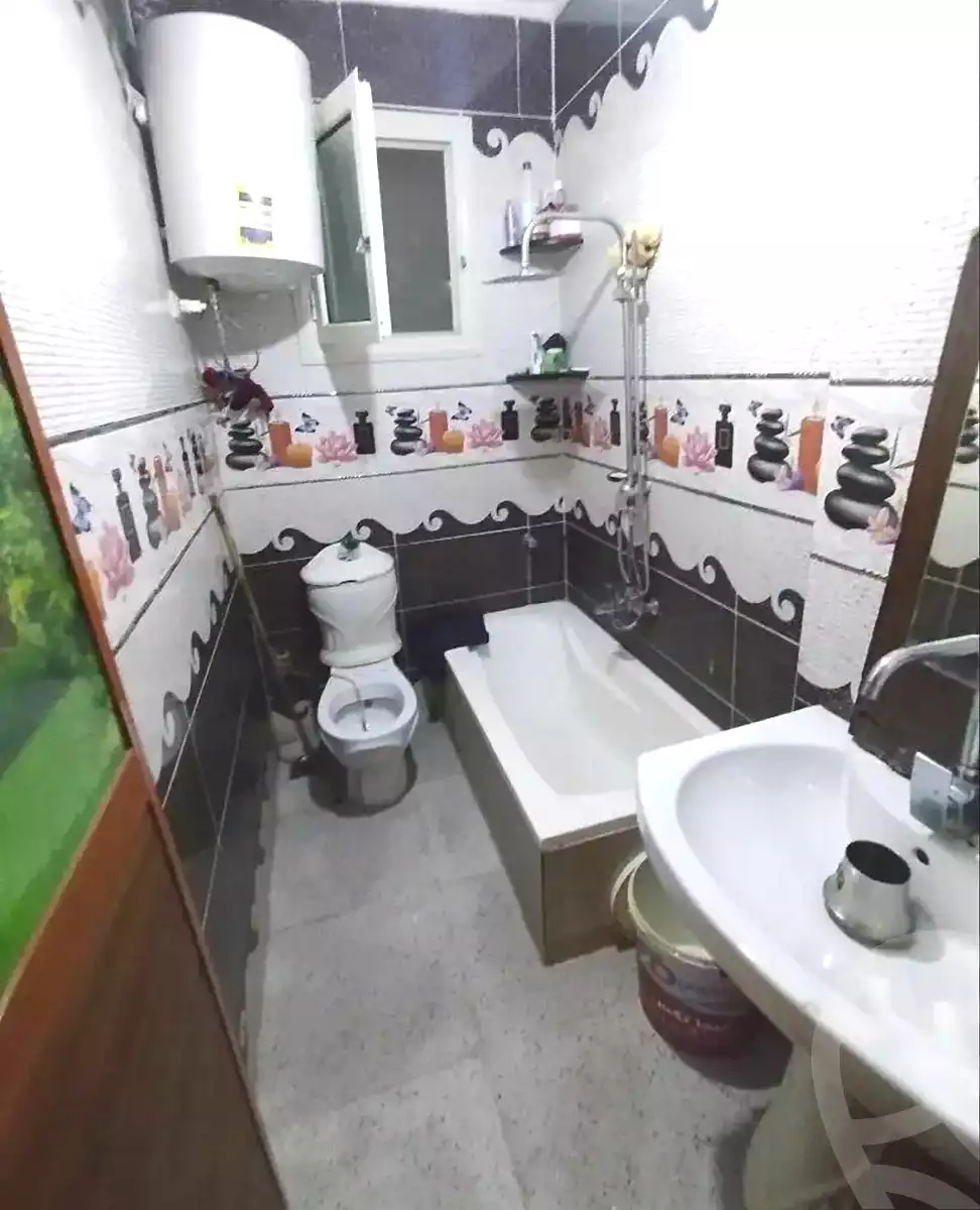https://aqarmap.com.eg/ar/listing/7131608-for-sale-alexandria-lsywf-el-falki
