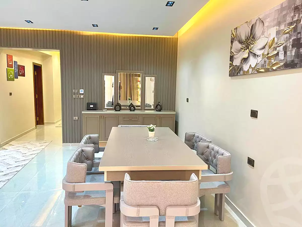 https://aqarmap.com.eg/ar/listing/7131628-for-sale-cairo-dokki-manteqt-nadi-el-syd