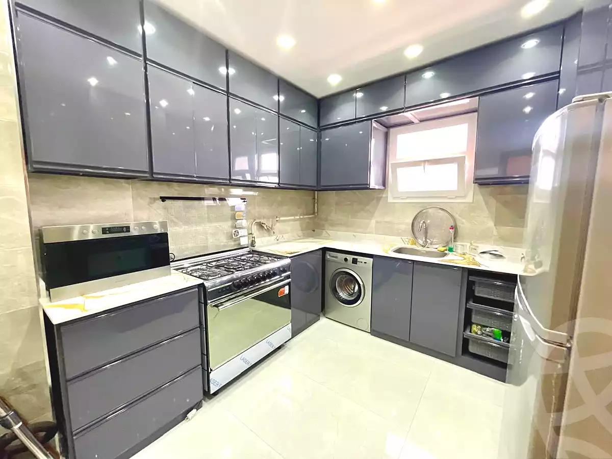 https://aqarmap.com.eg/ar/listing/7131628-for-sale-cairo-dokki-manteqt-nadi-el-syd