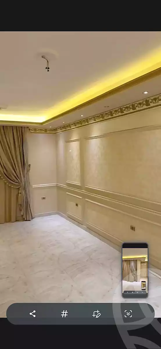 https://aqarmap.com.eg/en/listing/7131631-for-sale-cairo-new-cairo-el-narges-el-narges-omarat-mohamed-sabry-abu-alam-st