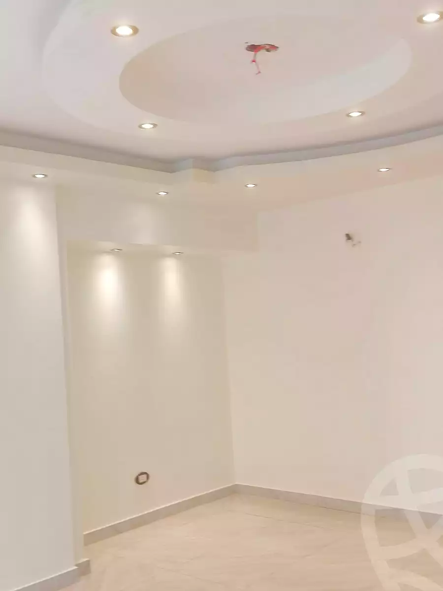 https://aqarmap.com.eg/en/listing/7131489-for-rent-cairo-new-cairo-compounds-the-square