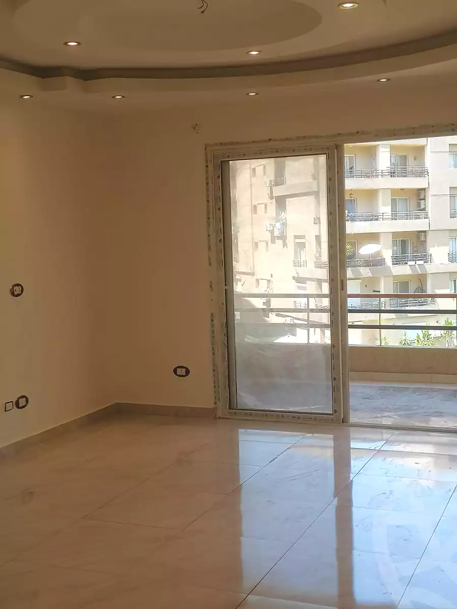 https://aqarmap.com.eg/en/listing/7131489-for-rent-cairo-new-cairo-compounds-the-square