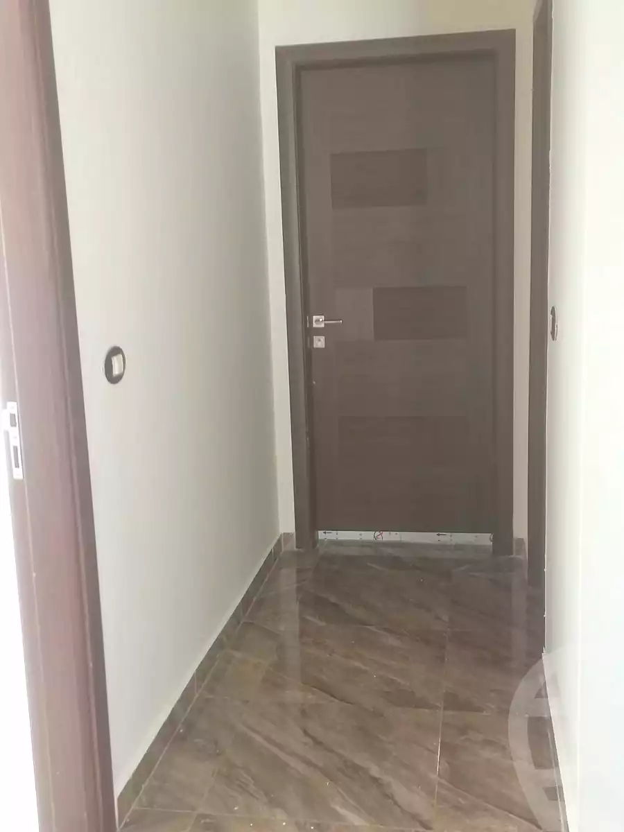 https://aqarmap.com.eg/en/listing/7131489-for-rent-cairo-new-cairo-compounds-the-square
