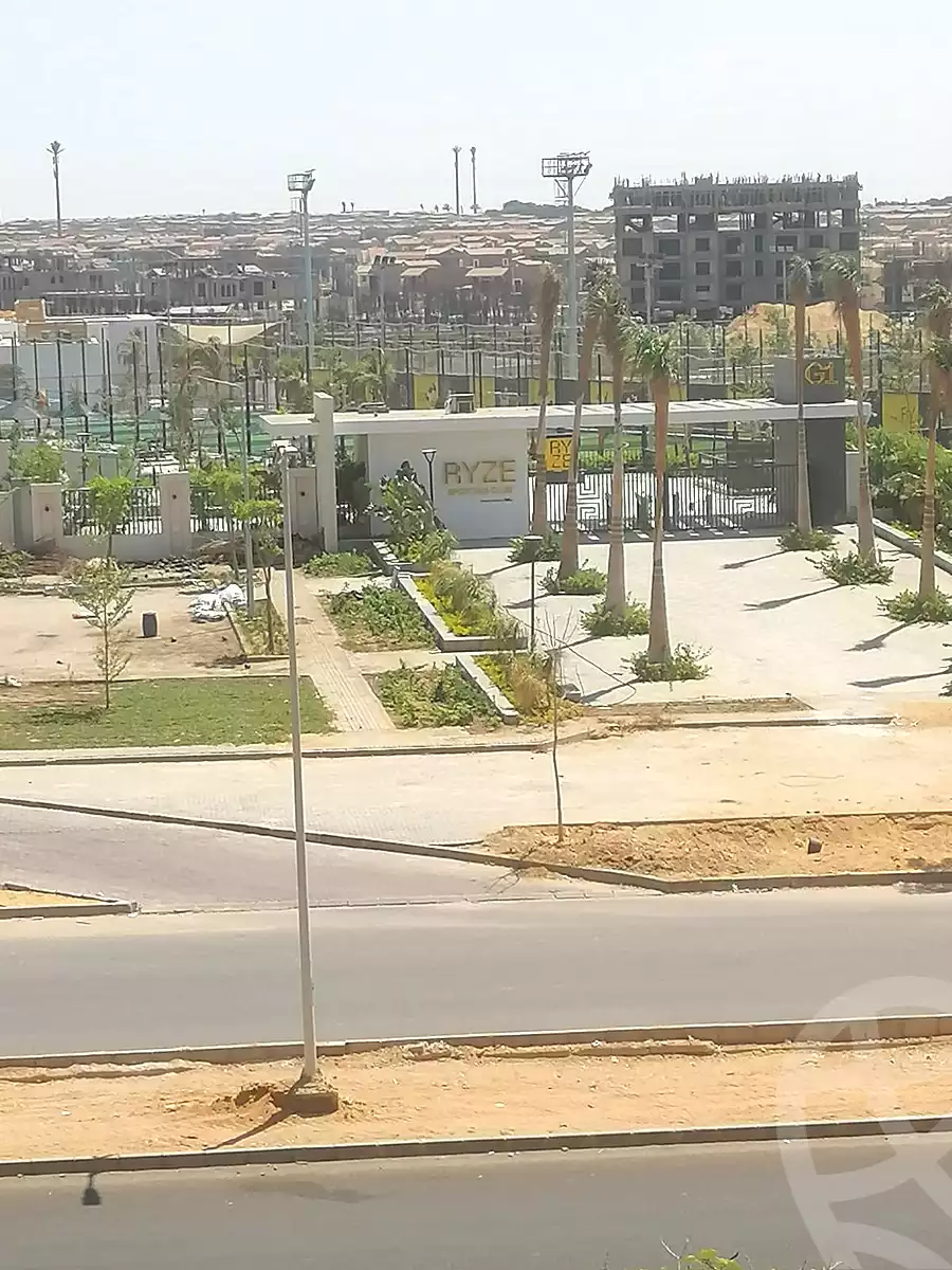 https://aqarmap.com.eg/en/listing/7131489-for-rent-cairo-new-cairo-compounds-the-square