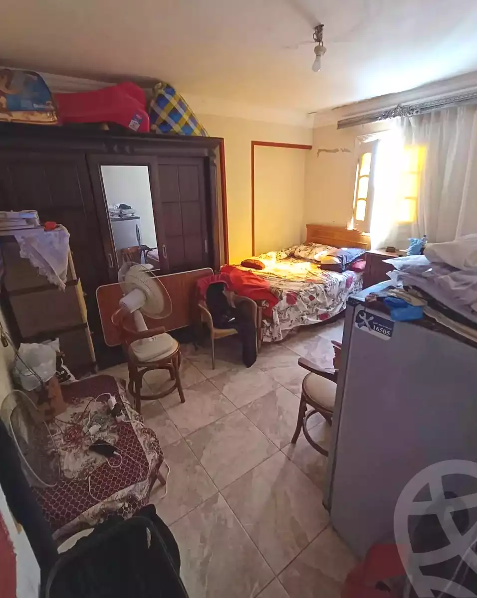 https://aqarmap.com.eg/ar/listing/7131659-for-sale-alexandria-sydy-bshr-shr-mlk-hfny