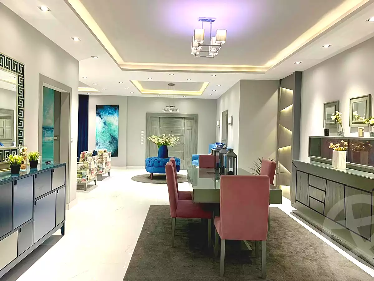 https://aqarmap.com.eg/ar/listing/7131660-for-rent-cairo-new-cairo-el-ahyaa-first-neighborhood-street-1