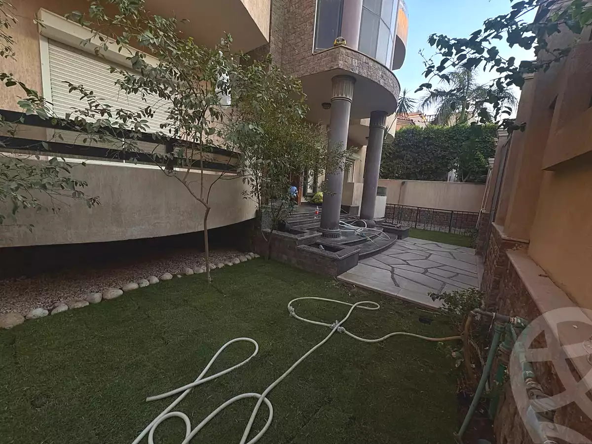 https://aqarmap.com.eg/ar/listing/7131660-for-rent-cairo-new-cairo-el-ahyaa-first-neighborhood-street-1