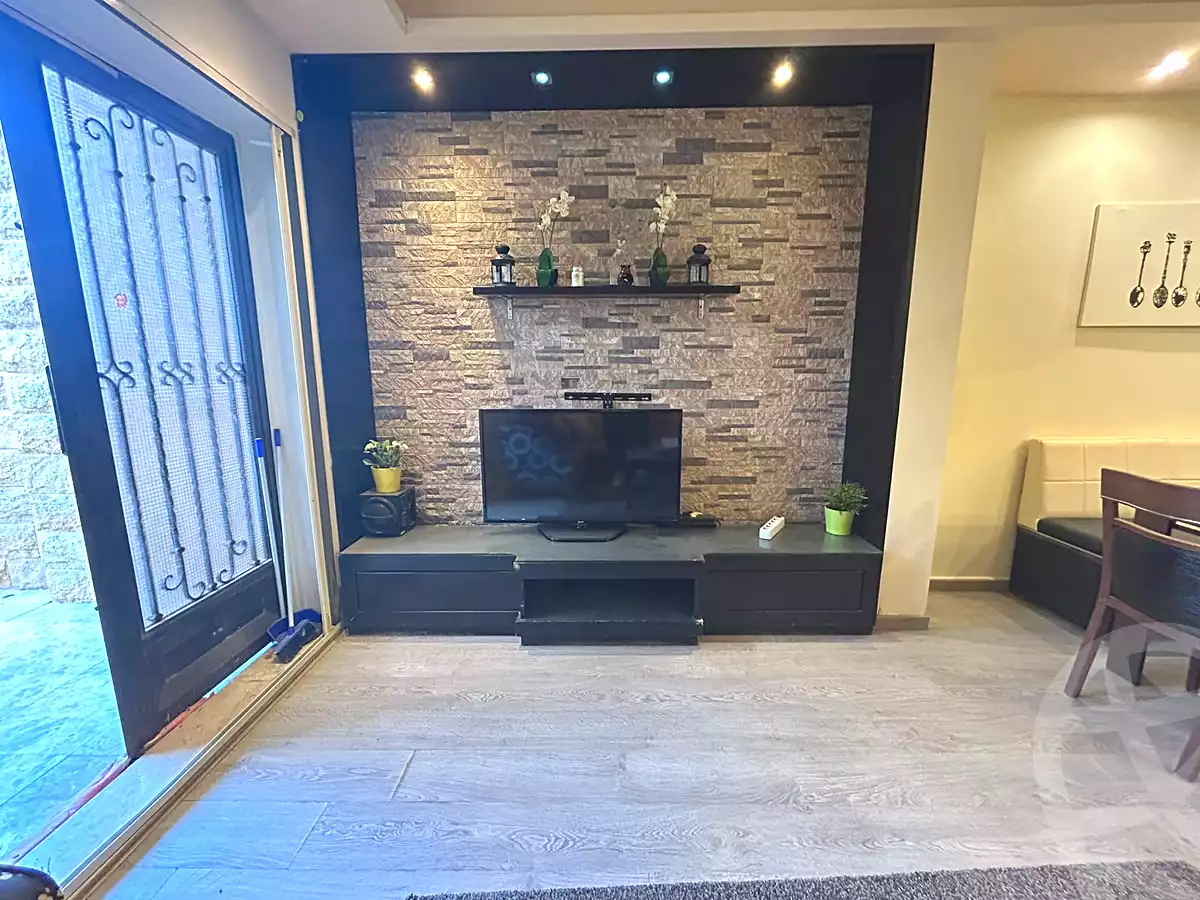 https://aqarmap.com.eg/en/listing/7131664-for-sale-cairo-new-cairo-lrhb-city-phase-4-mostafa-kamel-st