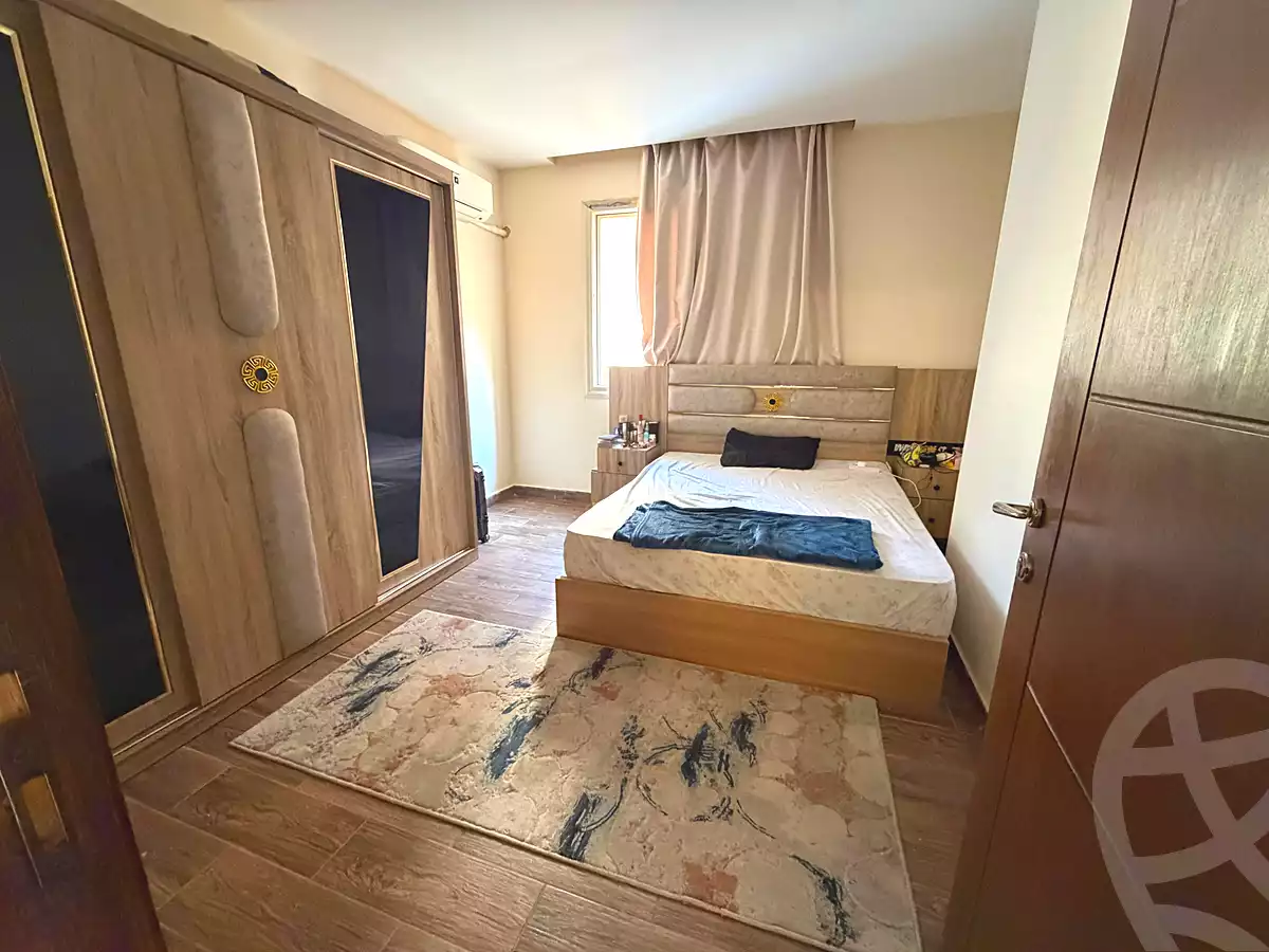 https://aqarmap.com.eg/ar/listing/7131677-for-sale-cairo-new-cairo-el-narges-el-narges-2-pilot-halawany-st