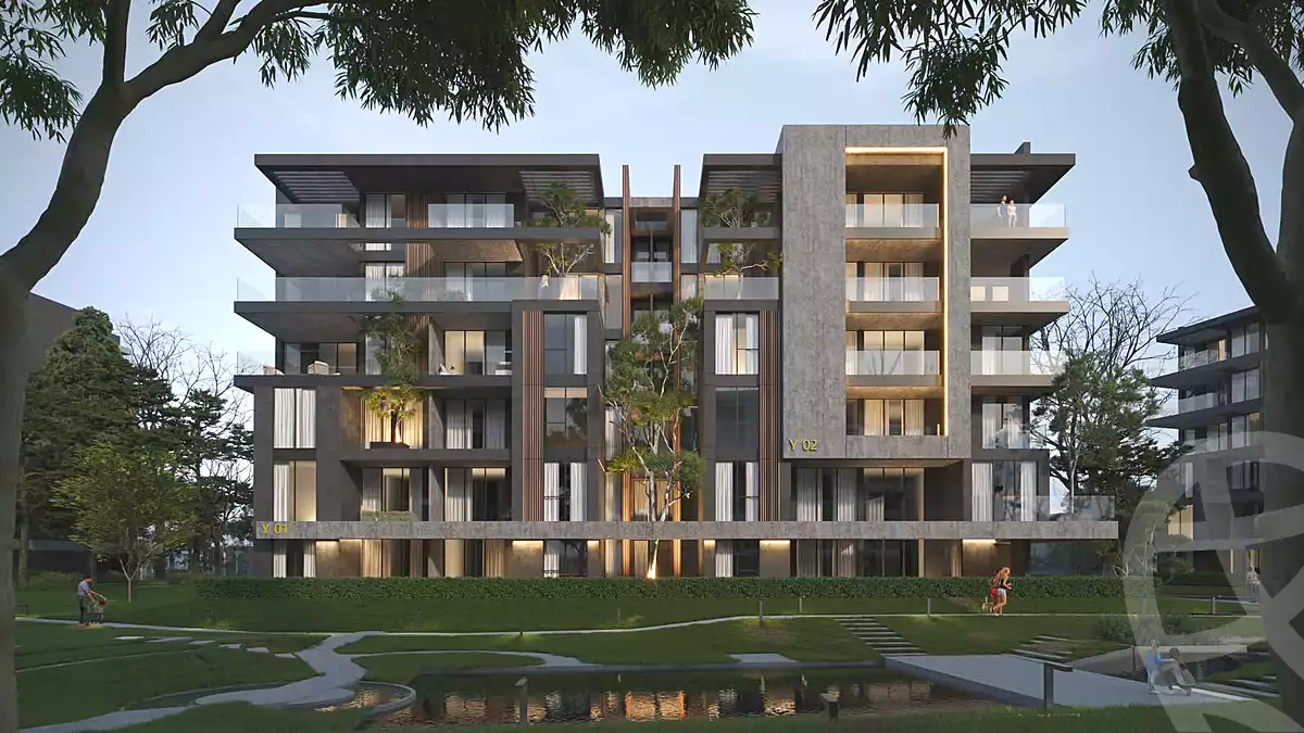 https://aqarmap.com.eg/en/listing/7131639-for-sale-cairo-new-cairo-compounds
