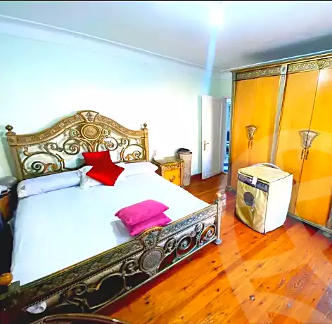 https://aqarmap.com.eg/ar/listing/7131681-for-rent-alexandria-el-asafra-l-sfr-bhry-el-geish-rd