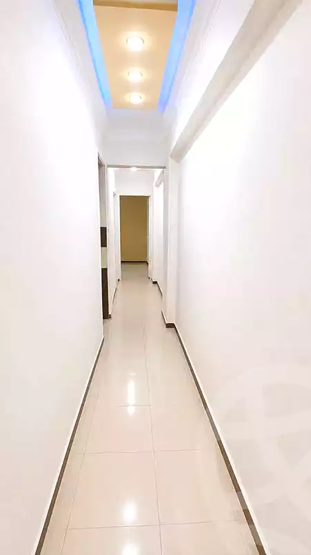 https://aqarmap.com.eg/ar/listing/7131686-for-sale-alexandria-lsywf-el-falki-street-16-el-eslah