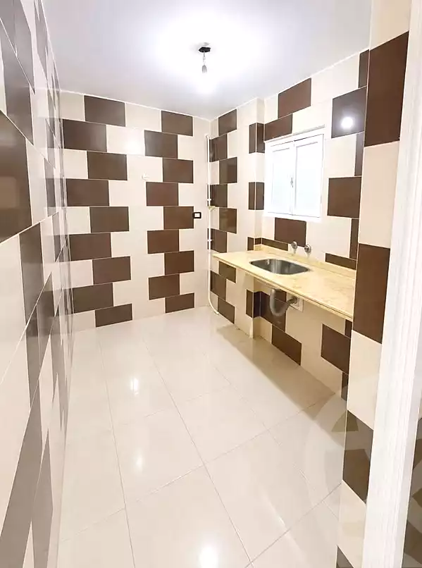 https://aqarmap.com.eg/ar/listing/7131686-for-sale-alexandria-lsywf-el-falki-street-16-el-eslah