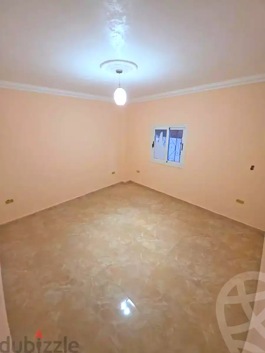 https://aqarmap.com.eg/ar/listing/7131697-for-rent-cairo-new-cairo-south-investors-al-gezira-st