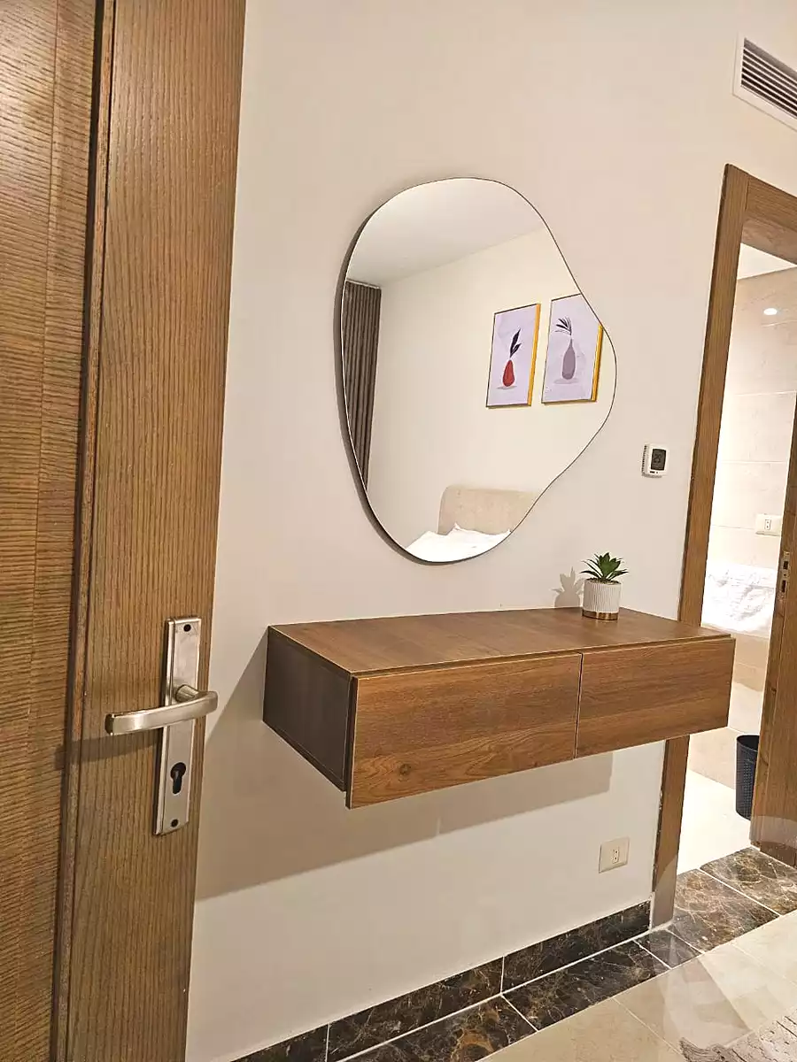 https://aqarmap.com.eg/ar/listing/7131684-for-rent-cairo-new-cairo-compounds-blm-hylz-nyw-kyrw