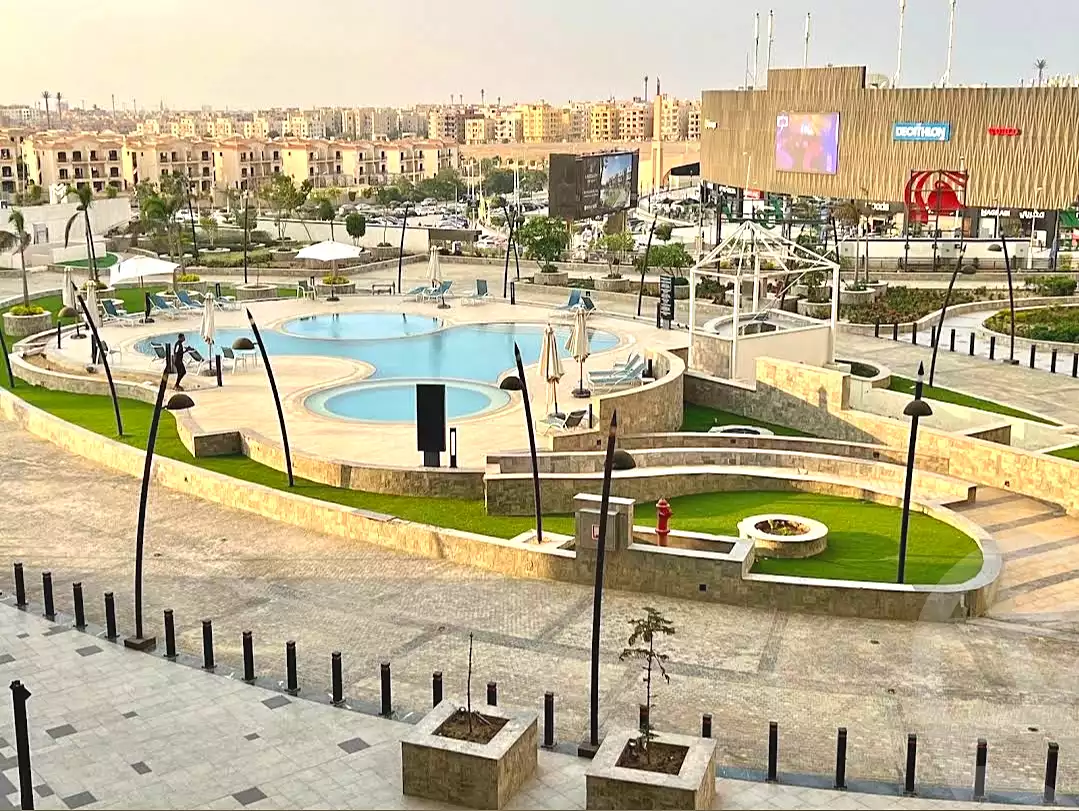 https://aqarmap.com.eg/ar/listing/7131684-for-rent-cairo-new-cairo-compounds-blm-hylz-nyw-kyrw