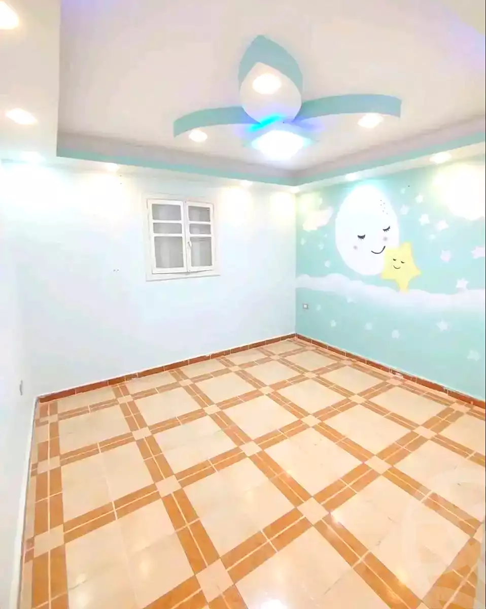 https://aqarmap.com.eg/en/listing/7131694-for-sale-alexandria-lsywf-el-falki