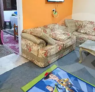 https://aqarmap.com.eg/ar/listing/7131708-for-rent-alexandria-al-agamy-lbytsh-shahr-al-assal-st