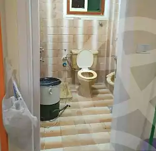 https://aqarmap.com.eg/ar/listing/7131708-for-rent-alexandria-al-agamy-lbytsh-shahr-al-assal-st