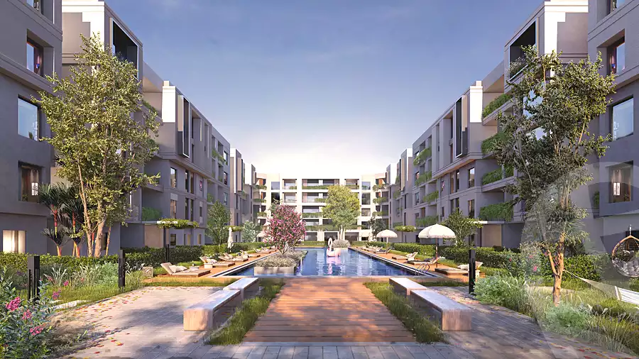 https://aqarmap.com.eg/en/listing/7131668-for-sale-red-sea-hurghada-resorts-platinum-resort