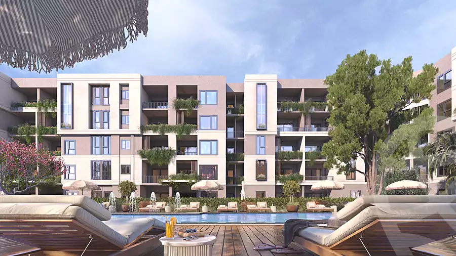 https://aqarmap.com.eg/en/listing/7131668-for-sale-red-sea-hurghada-resorts-platinum-resort