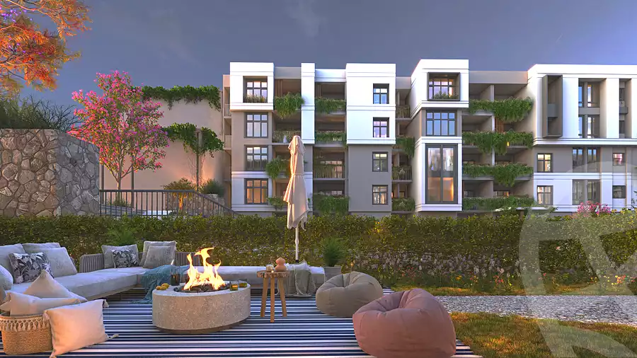https://aqarmap.com.eg/ar/listing/7131699-for-sale-red-sea-hurghada-resorts-platinum-resort