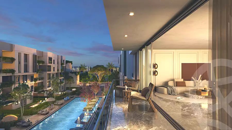 https://aqarmap.com.eg/en/listing/7131685-for-sale-red-sea-hurghada-resorts-platinum-resort