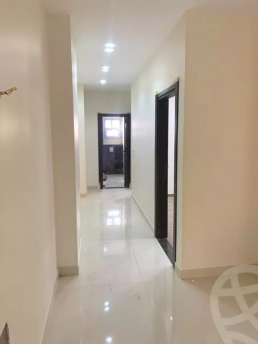 https://aqarmap.com.eg/en/listing/7131711-for-sale-cairo-new-cairo-compounds-kmbwnd-ldf-lwtny
