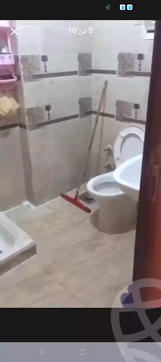 https://aqarmap.com.eg/en/listing/7131713-for-sale-alexandria-lsywf