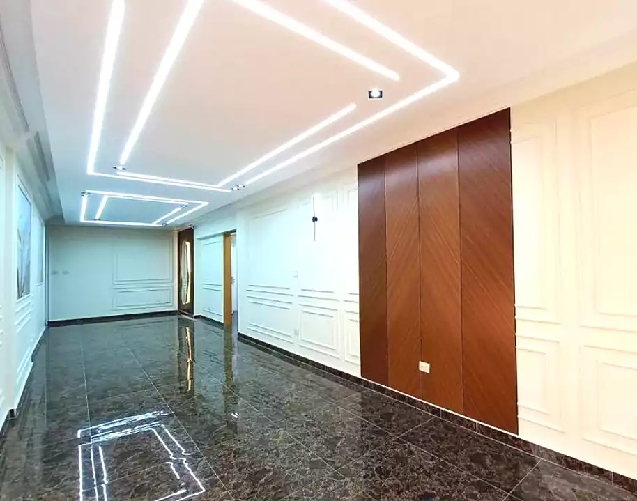https://aqarmap.com.eg/ar/listing/7131714-for-rent-alexandria-sydy-bshr-sydy-bshr-bhry-shr-khld-bn-lwlyd