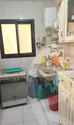 https://aqarmap.com.eg/en/listing/7131717-for-rent-alexandria-al-agamy-shataa-el-nakheel