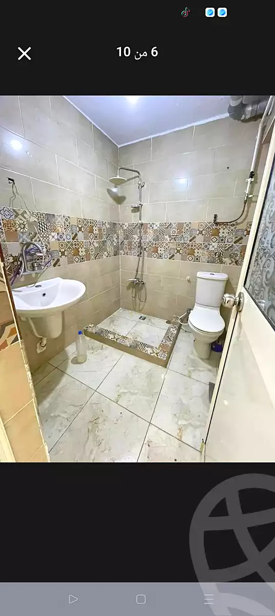 https://aqarmap.com.eg/ar/listing/7131719-for-sale-alexandria-lsywf-el-falki
