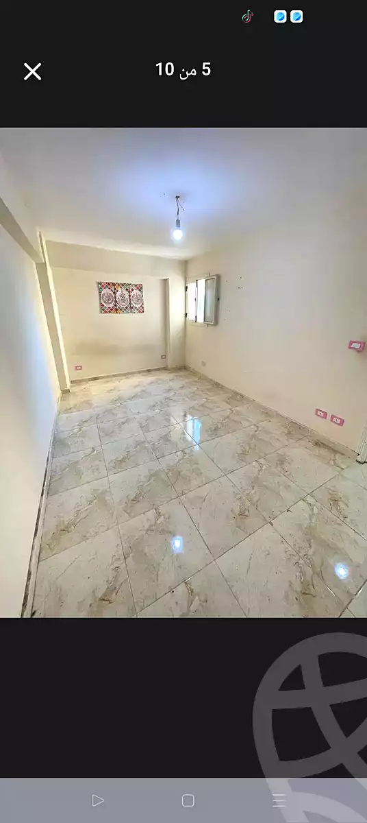 https://aqarmap.com.eg/ar/listing/7131719-for-sale-alexandria-lsywf-el-falki