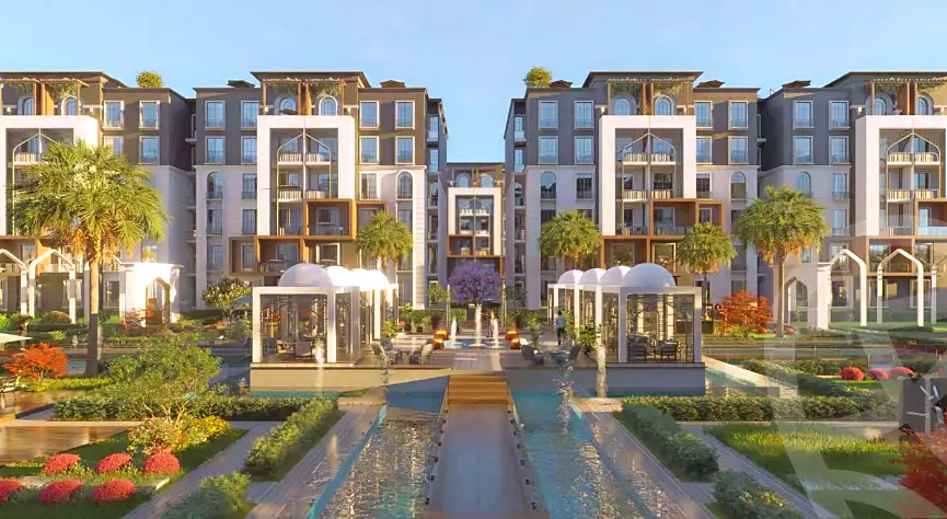 https://aqarmap.com.eg/ar/listing/7131709-for-sale-cairo-new-cairo-compounds-rewaq-residence-compound-arabian-mark