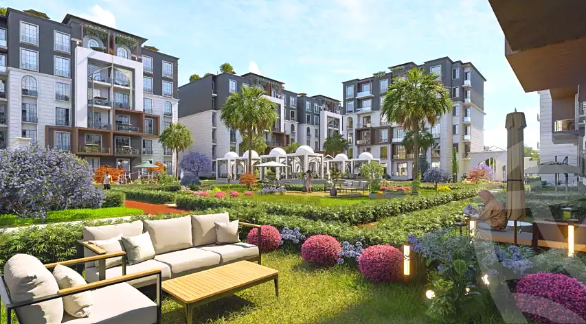 https://aqarmap.com.eg/ar/listing/7131709-for-sale-cairo-new-cairo-compounds-rewaq-residence-compound-arabian-mark
