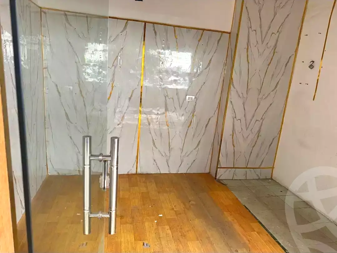 https://aqarmap.com.eg/ar/listing/7131721-for-rent-alexandria-sydy-bshr-sydy-bshr-bhry-shr-khld-bn-lwlyd
