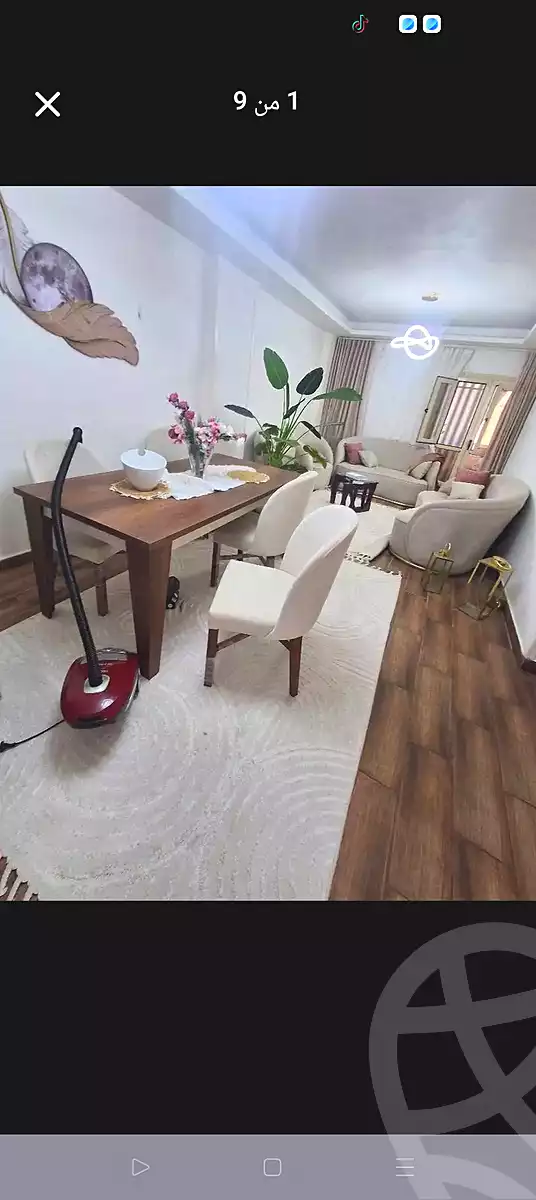 https://aqarmap.com.eg/en/listing/7131730-for-sale-alexandria-al-agamy-lbytsh