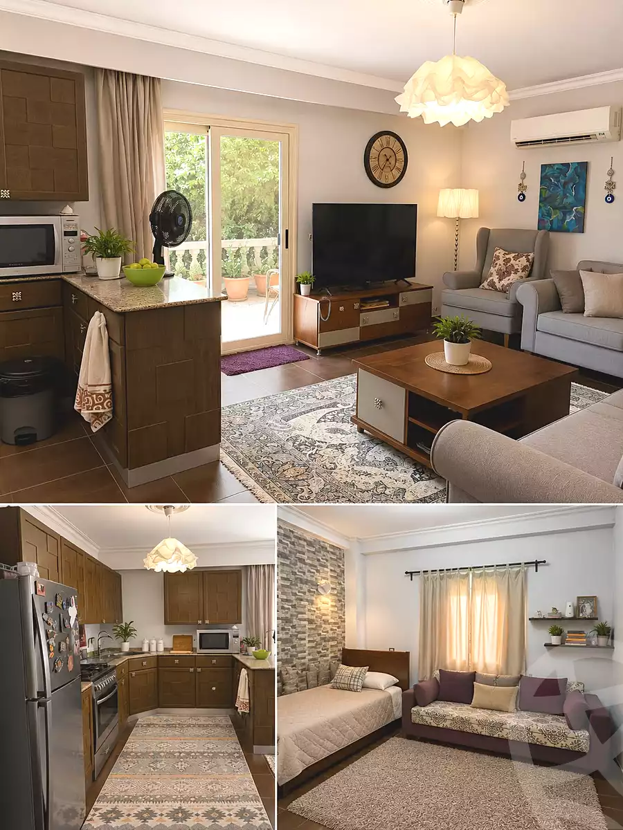 https://aqarmap.com.eg/en/listing/7131750-for-sale-cairo-el-shorouk-compounds-joudya-mall