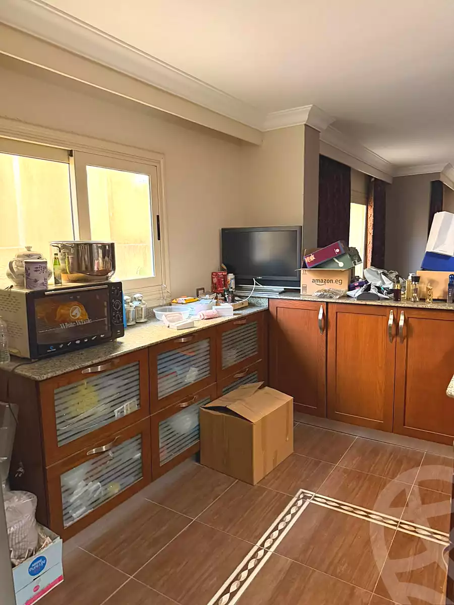 https://aqarmap.com.eg/en/listing/7131750-for-sale-cairo-el-shorouk-compounds-joudya-mall