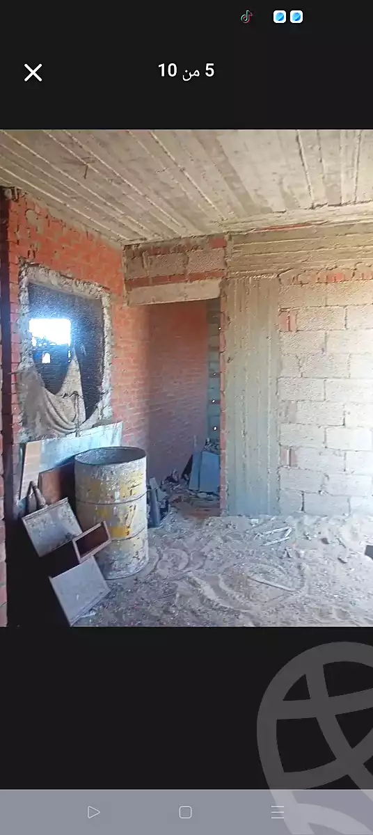 https://aqarmap.com.eg/en/listing/7131759-for-sale-alexandria-mntq-fr-y-blskndry-el-awayed