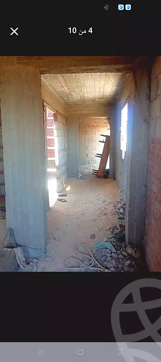 https://aqarmap.com.eg/en/listing/7131759-for-sale-alexandria-mntq-fr-y-blskndry-el-awayed