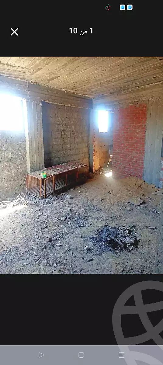 https://aqarmap.com.eg/en/listing/7131759-for-sale-alexandria-mntq-fr-y-blskndry-el-awayed