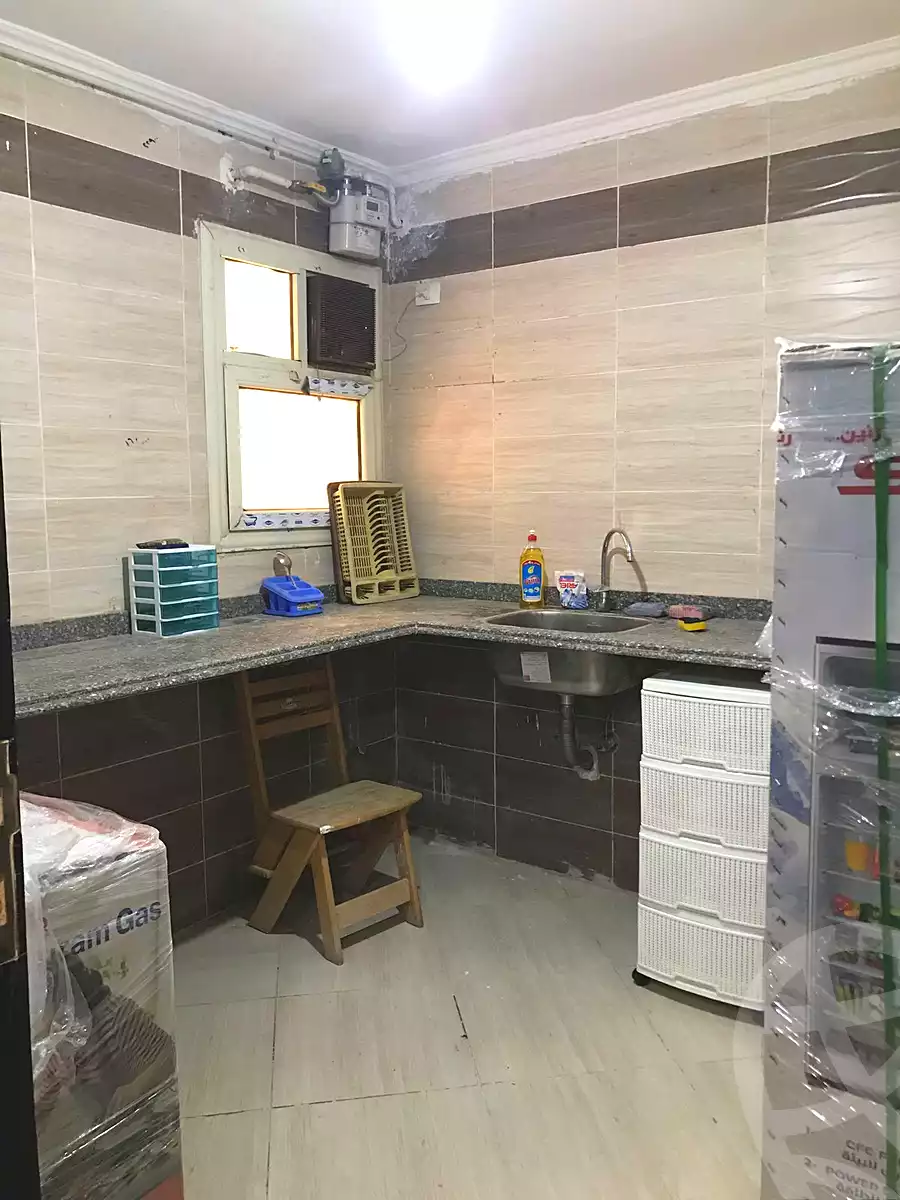 https://aqarmap.com.eg/en/listing/7131755-for-rent-cairo-new-cairo-dar-misr-dar-misr-el-andalous