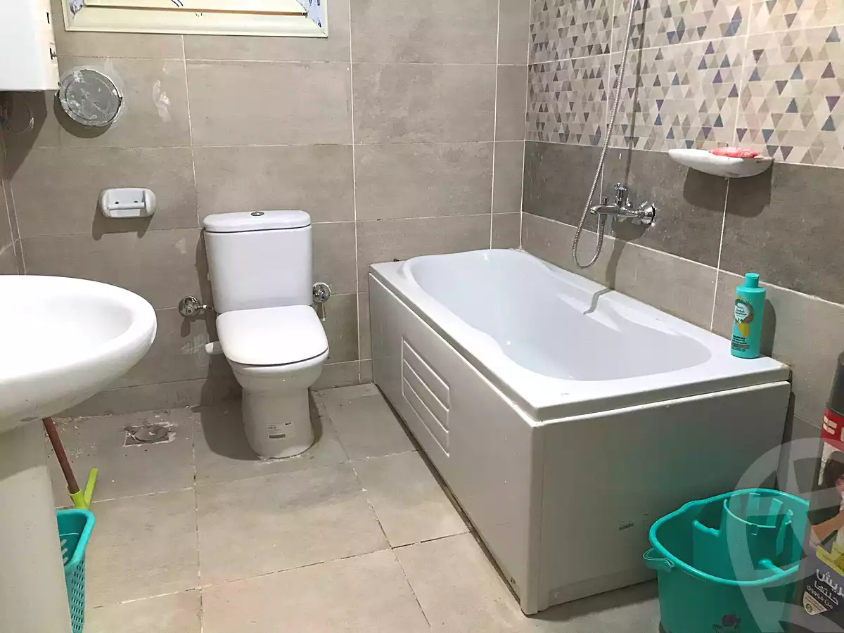 https://aqarmap.com.eg/en/listing/7131755-for-rent-cairo-new-cairo-dar-misr-dar-misr-el-andalous