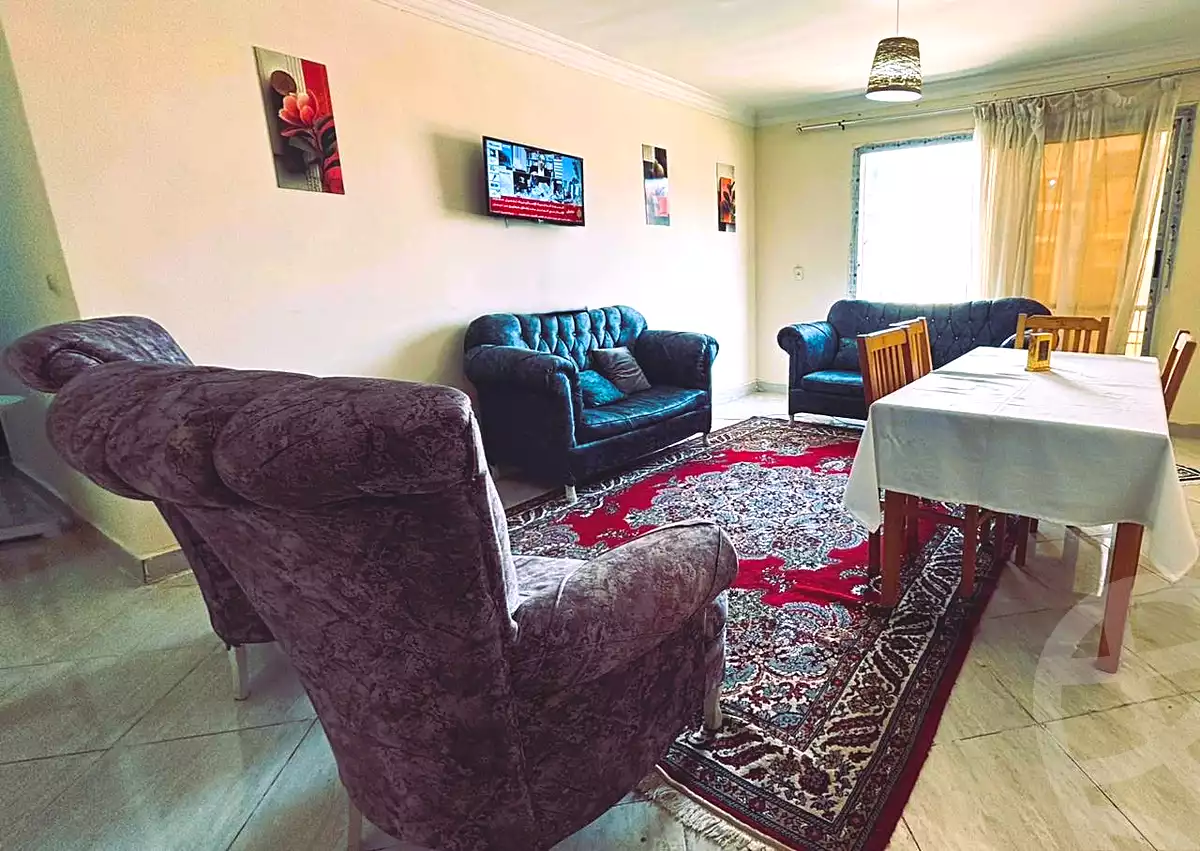 https://aqarmap.com.eg/en/listing/7131755-for-rent-cairo-new-cairo-dar-misr-dar-misr-el-andalous