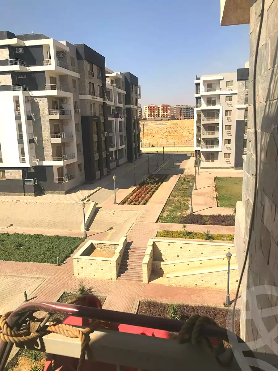 https://aqarmap.com.eg/en/listing/7131755-for-rent-cairo-new-cairo-dar-misr-dar-misr-el-andalous