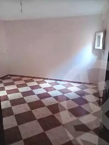 https://aqarmap.com.eg/en/listing/7131763-for-sale-alexandria-al-agamy-bw-ywsf