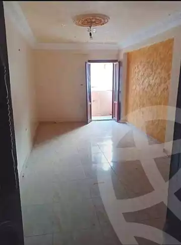 https://aqarmap.com.eg/en/listing/7131763-for-sale-alexandria-al-agamy-bw-ywsf